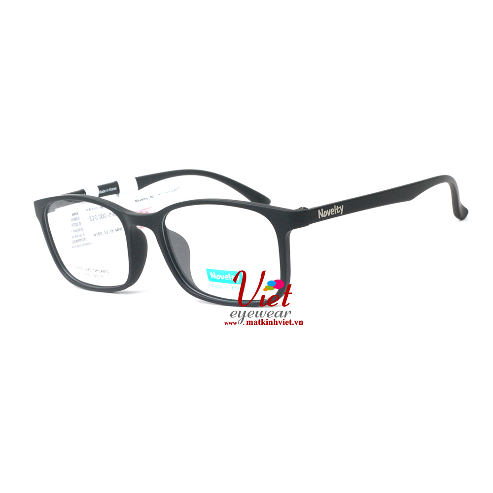 rayban-rx5154-eyeglasses-5649-51-angle